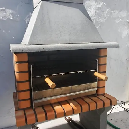 Mira Porto House Vila Nova de Gaia