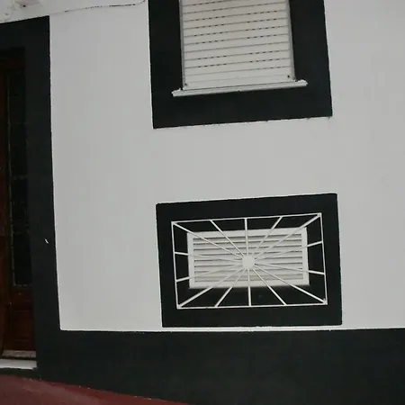 Mira Porto House Feriehus Vila Nova de Gaia