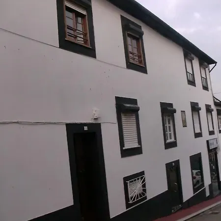 Mira Porto House Vila Nova de Gaia