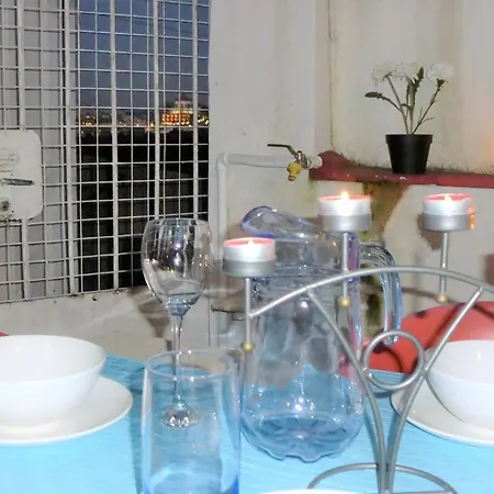 Mira Porto House Feriehus *