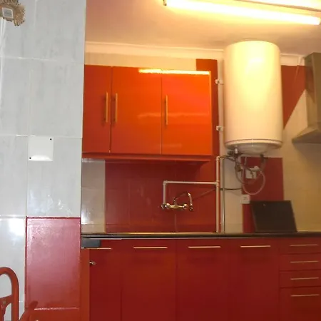 Mira Porto House Vila Nova de Gaia