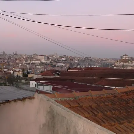 Feriehus Mira Porto House Vila Nova de Gaia