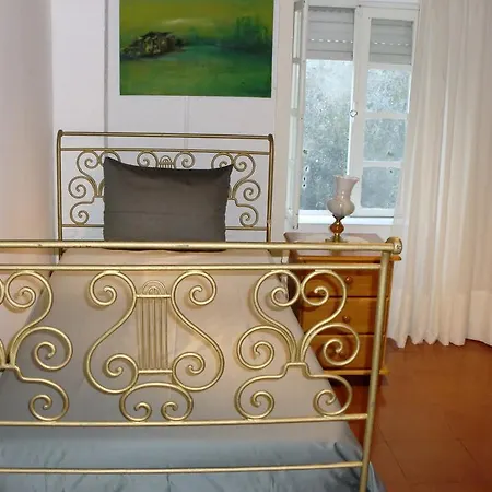 Mira Porto House Feriehus