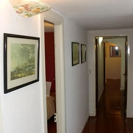 Mira Porto House Vila Nova de Gaia