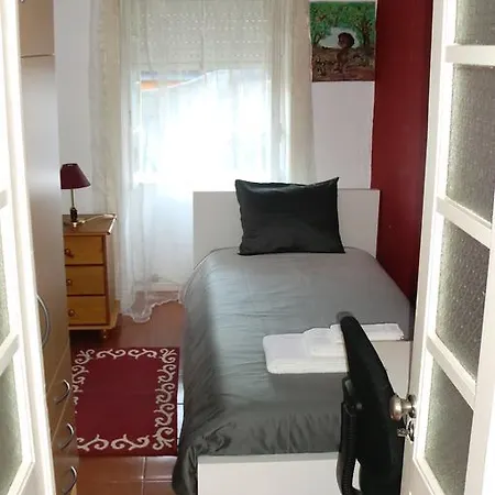 Mira Porto House Feriehus