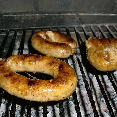 Mira Porto House * Vila Nova de Gaia