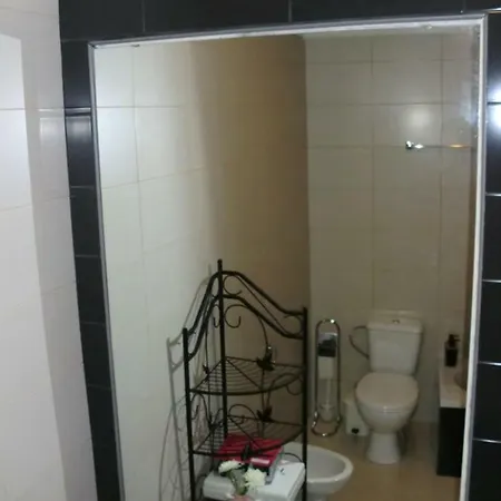 Mira Porto House * Vila Nova de Gaia