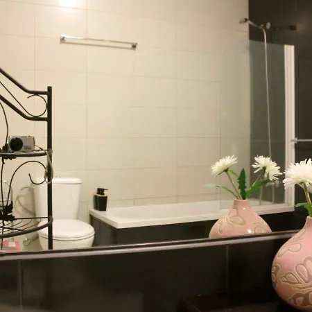 Mira Porto House * Vila Nova de Gaia