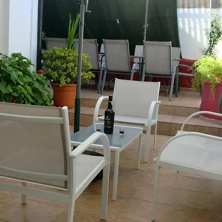 Feriehus Mira Porto House Vila Nova de Gaia