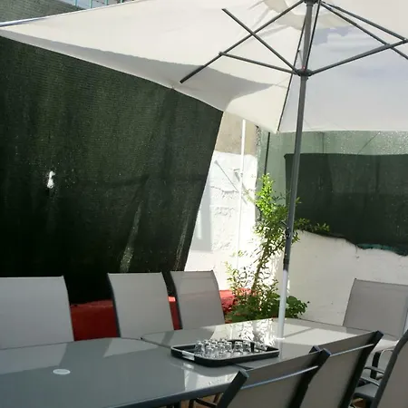 Mira Porto House Feriehus