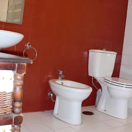 Mira Porto House * Vila Nova de Gaia