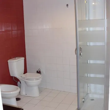 Сasa de vacaciones Mira Porto House