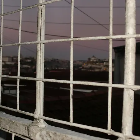 Mira Porto House * Vila Nova de Gaia