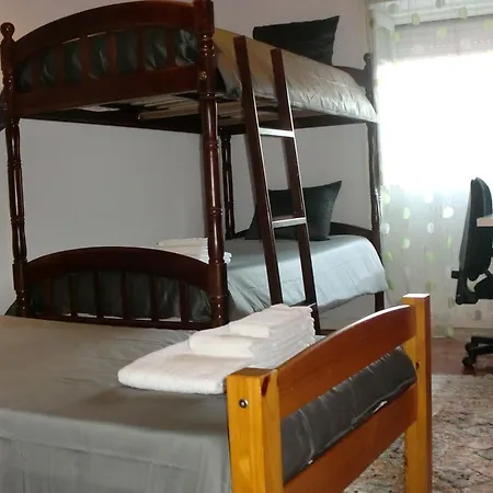 Mira Porto House Vila Nova de Gaia