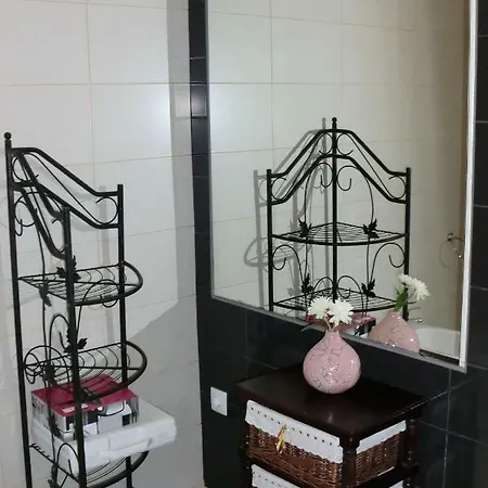 Mira Porto House *