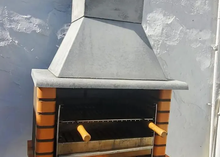 بيت للعطل Mira Porto House فيلا نوفا دي غايا