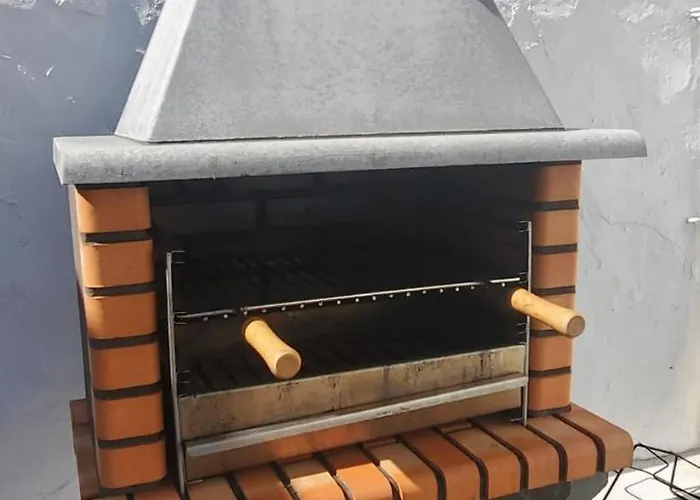 Mira House Вила-Нова-ди-Гая