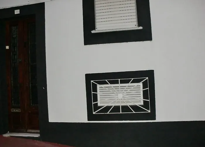 Mira House Holiday home Vila Nova de Gaia