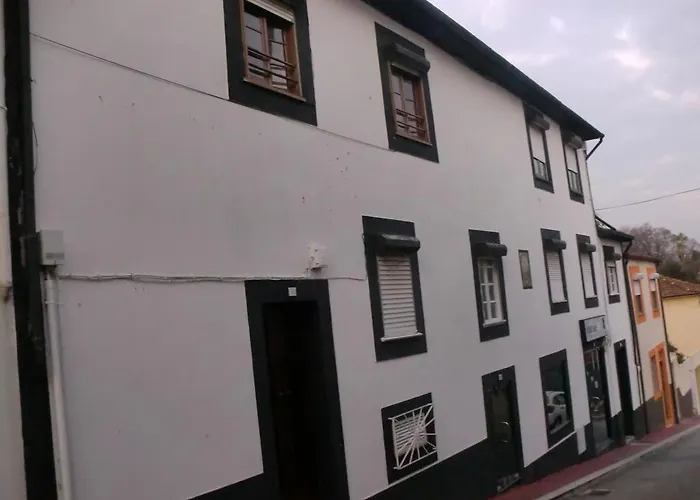 Mira House Vila Nova de Gaia