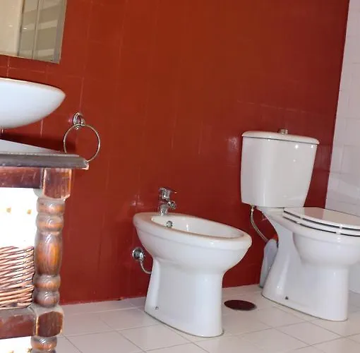 Mira House * Vila Nova de Gaia