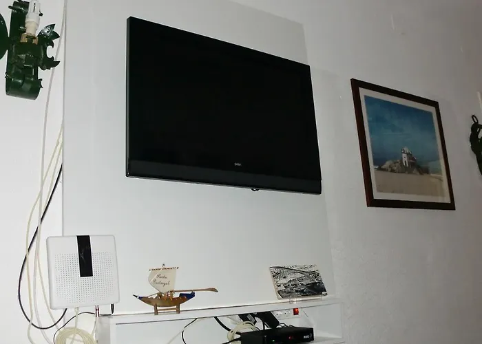 Mira Porto House بيت للعطل *