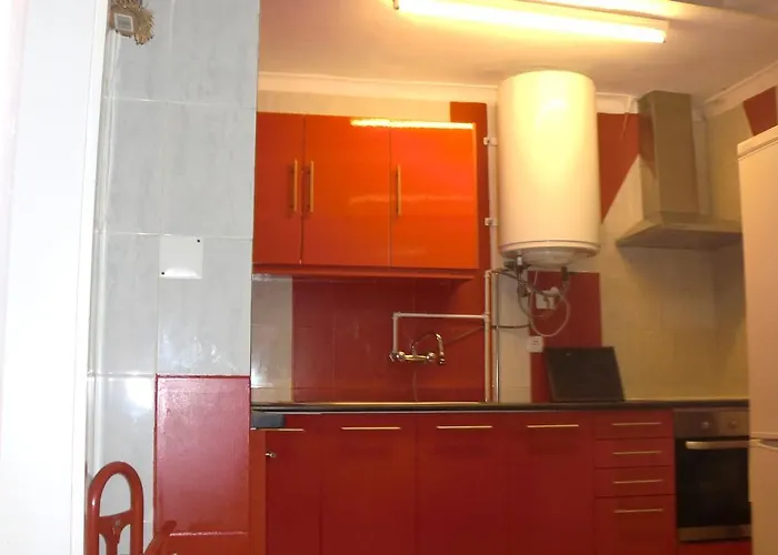 Mira Porto House فيلا نوفا دي غايا