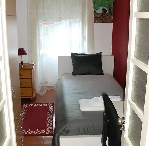 Mira House Holiday home