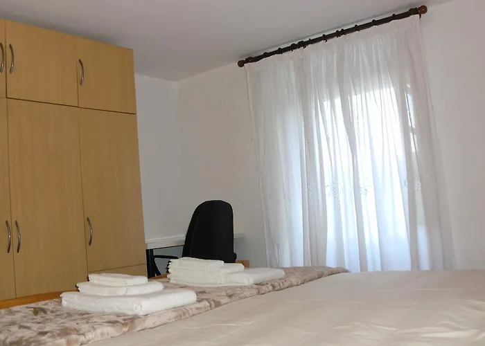 بيت للعطل Mira Porto House *