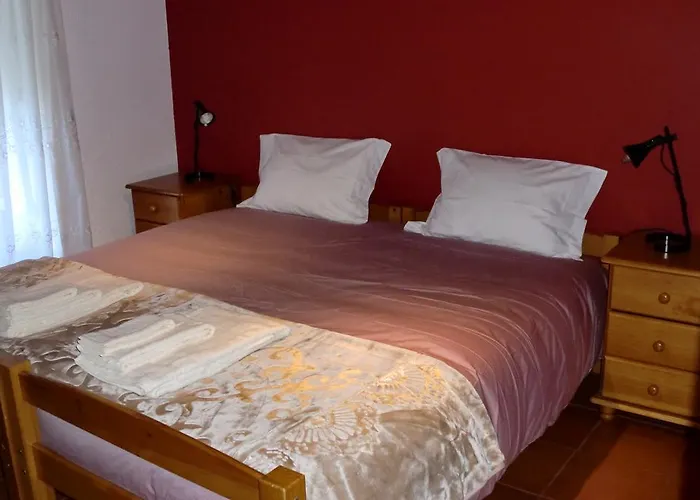 Mira House * Vila Nova de Gaia