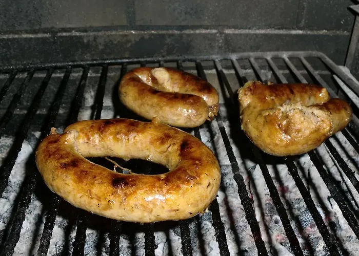 Mira Porto House * فيلا نوفا دي غايا