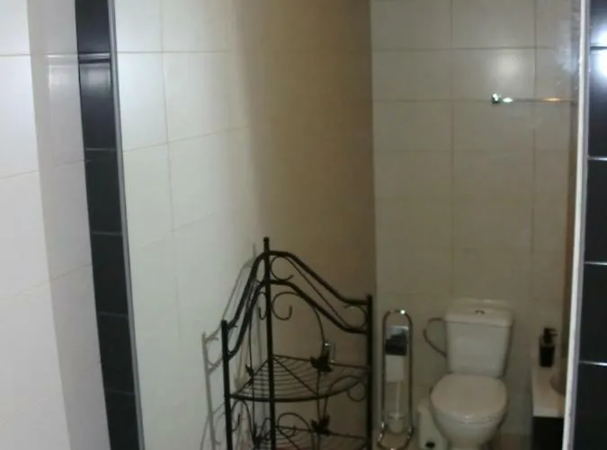 Mira Porto House * فيلا نوفا دي غايا